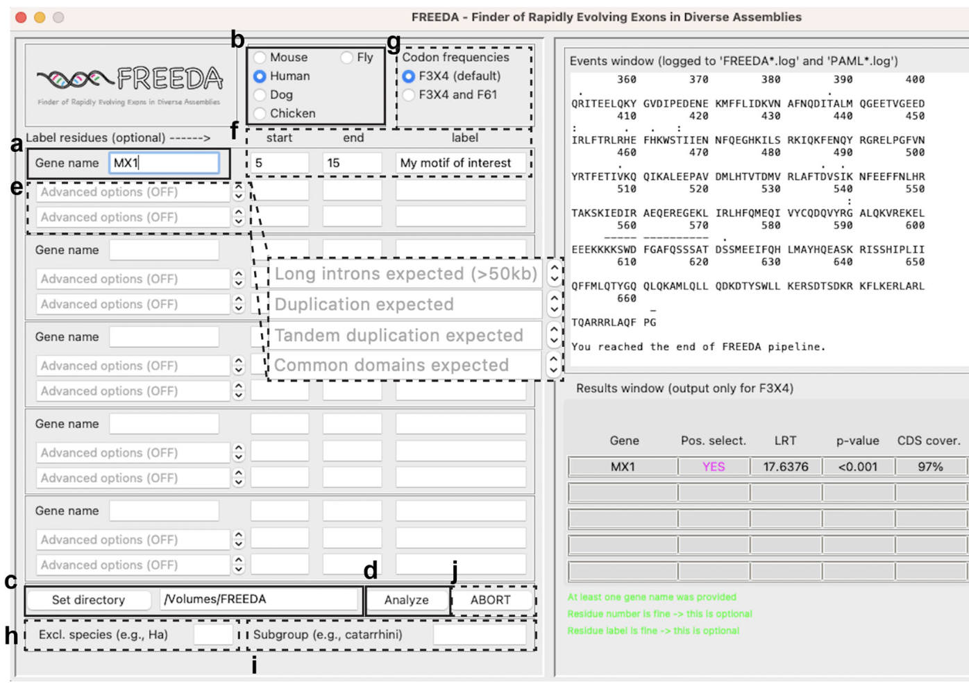Schematic placeholder